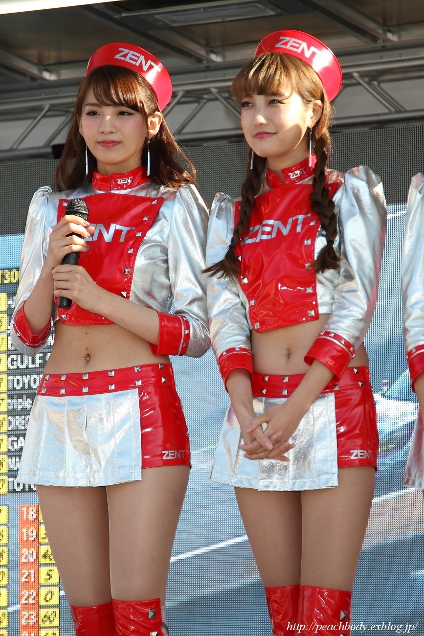 c0215885_17365901.jpg