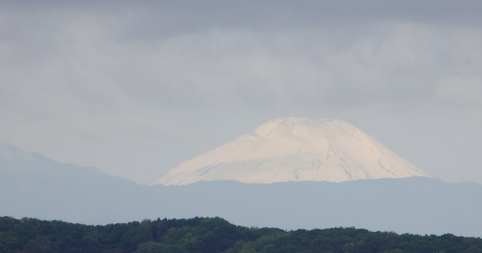 b0197486_9273961.jpg
