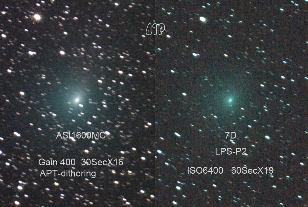 b0163788_19534042.jpg