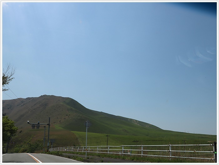 b0175688_23114263.jpg