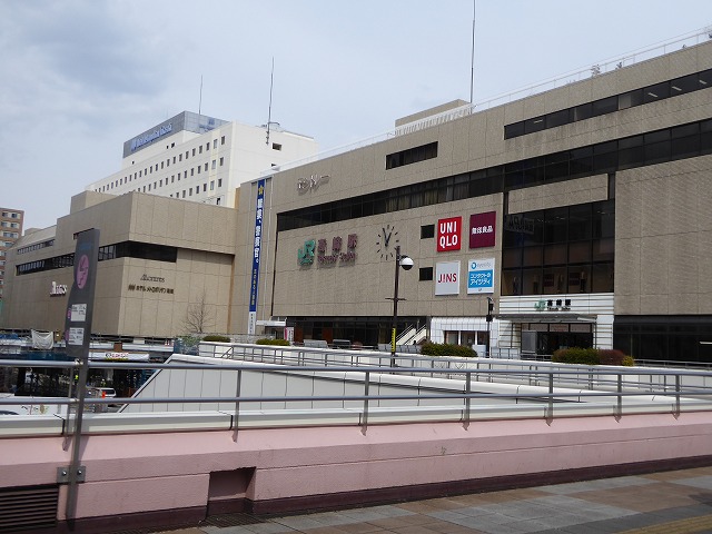 b0287088_19324871.jpg