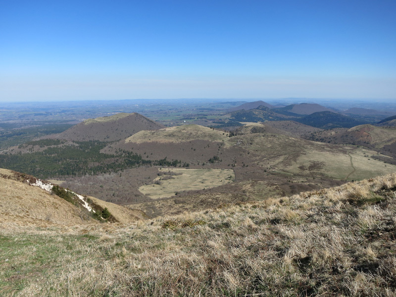 f0176688_14335145.jpg