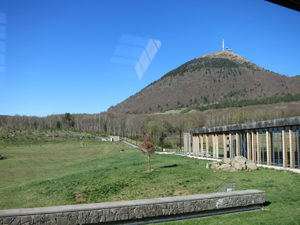 f0176688_14343454.jpg