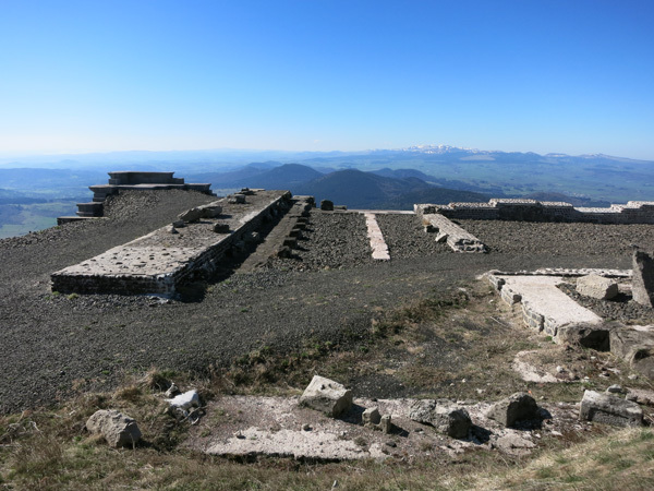 f0176688_15402525.jpg