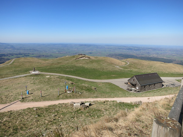 f0176688_16230359.jpg