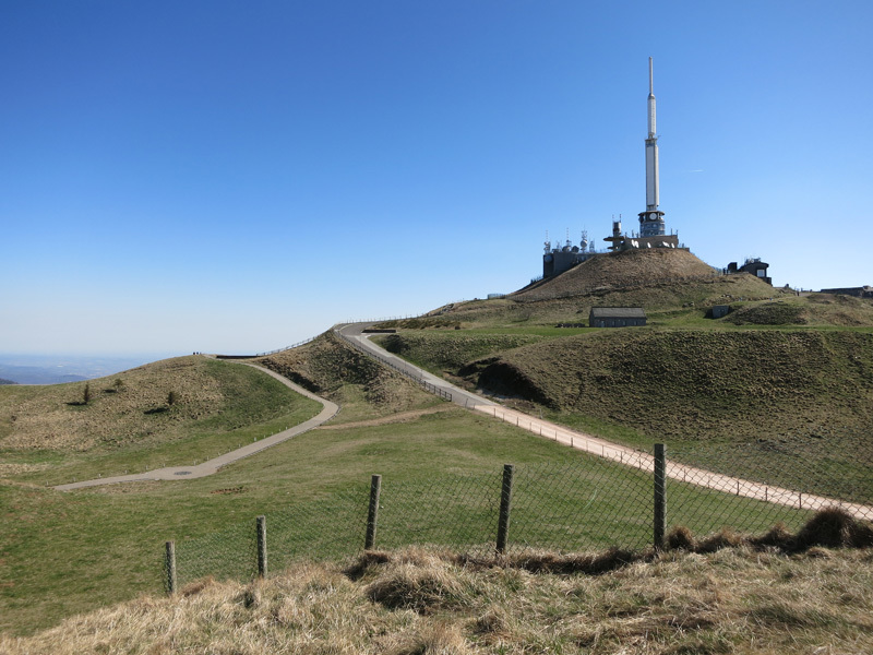 f0176688_16235486.jpg