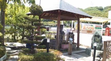 b0205694_11070761.jpg