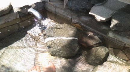 b0205694_11084303.jpg