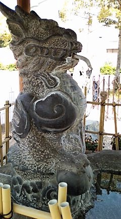 b0205694_11493987.jpg