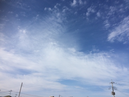 f0215094_15540103.jpg