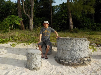 d0074596_0473642.jpg