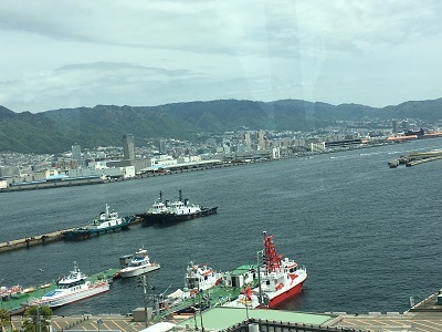 f0372998_21271967.jpg