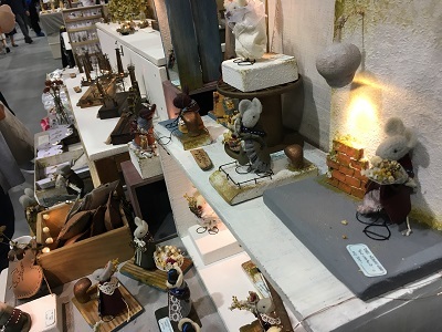 f0372998_21274269.jpg