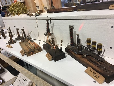 f0372998_21275841.jpg