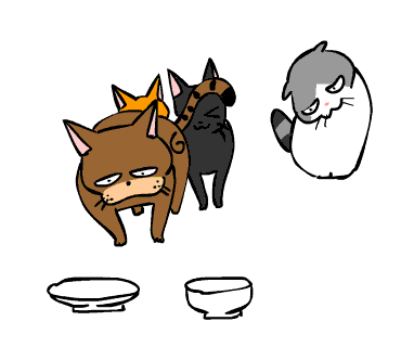 c0011300_22121351.gif