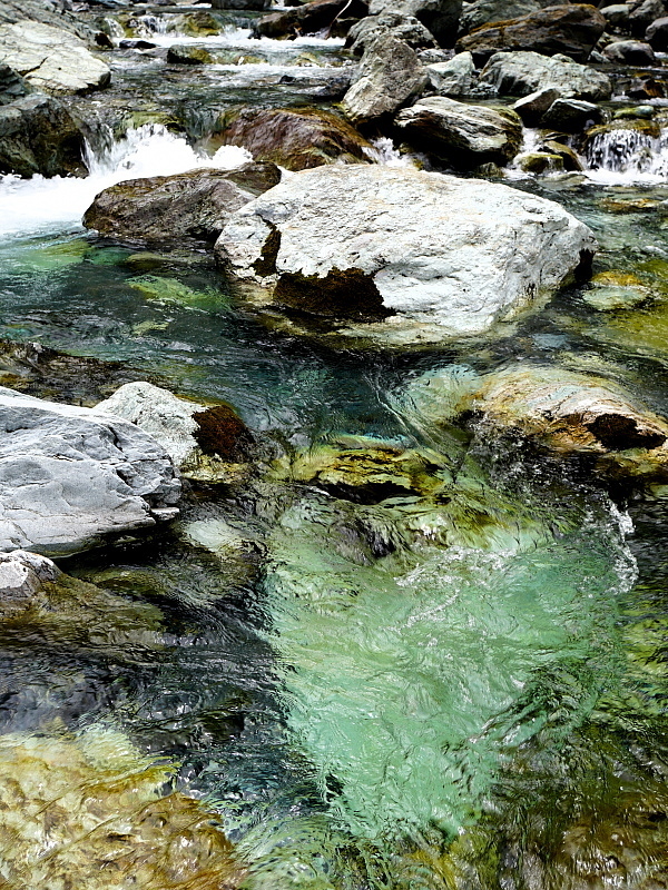 c0339900_09575627.jpg