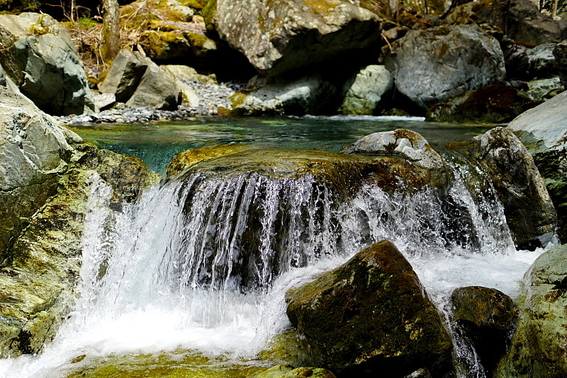 c0339900_10085273.jpg