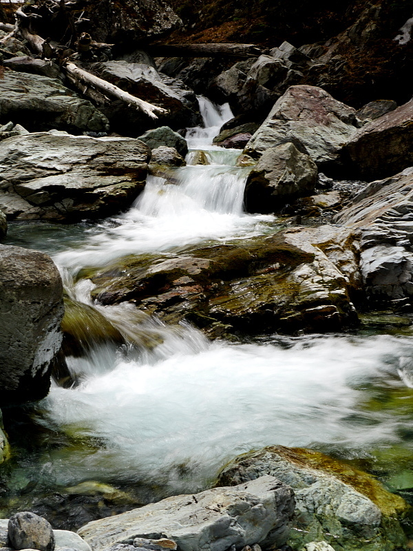 c0339900_10402814.jpg