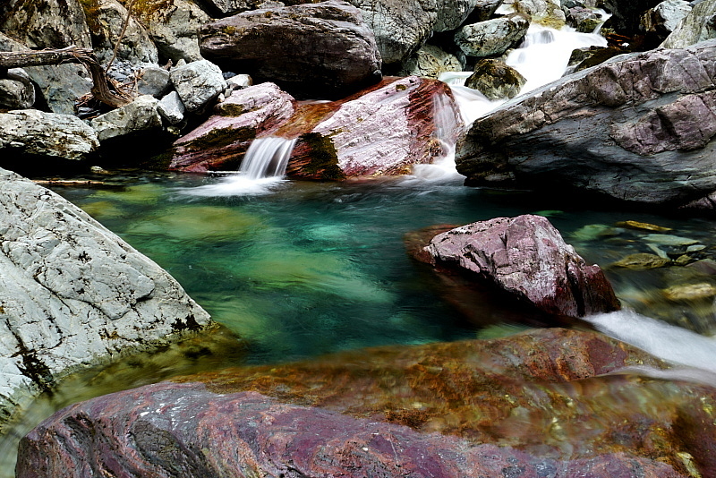c0339900_10580327.jpg