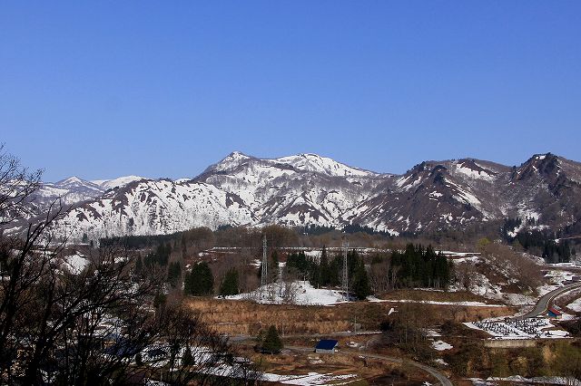 e0137200_18163024.jpg