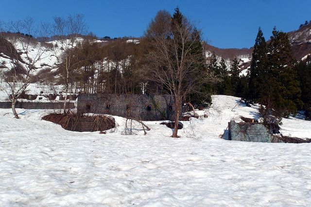 e0137200_18165119.jpg