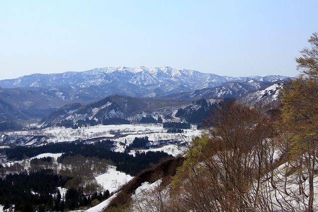 e0137200_18182166.jpg