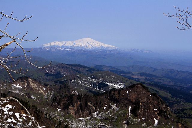e0137200_18184596.jpg