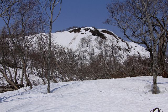 e0137200_18193792.jpg