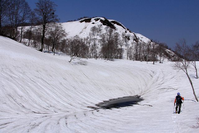 e0137200_18194596.jpg