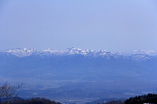 e0137200_1819611.jpg