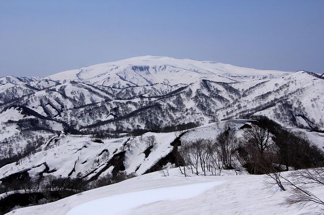 e0137200_18201737.jpg