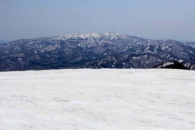e0137200_18213139.jpg