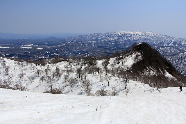 e0137200_18221813.jpg