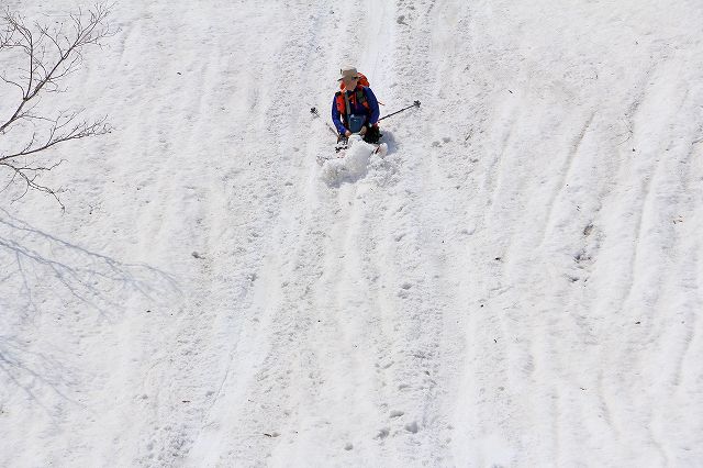 e0137200_18224229.jpg