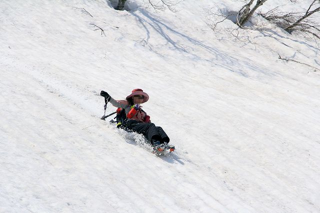 e0137200_18225287.jpg