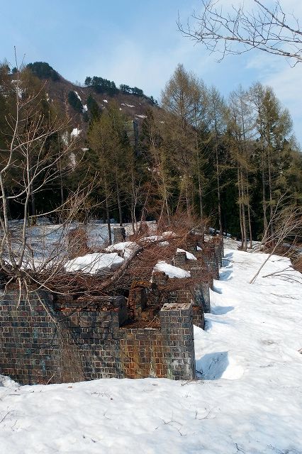 e0137200_18241497.jpg