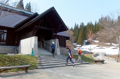 e0137200_18252277.jpg
