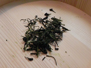 c0152002_09473093.jpg