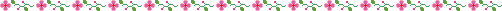 d0018704_21121413.gif