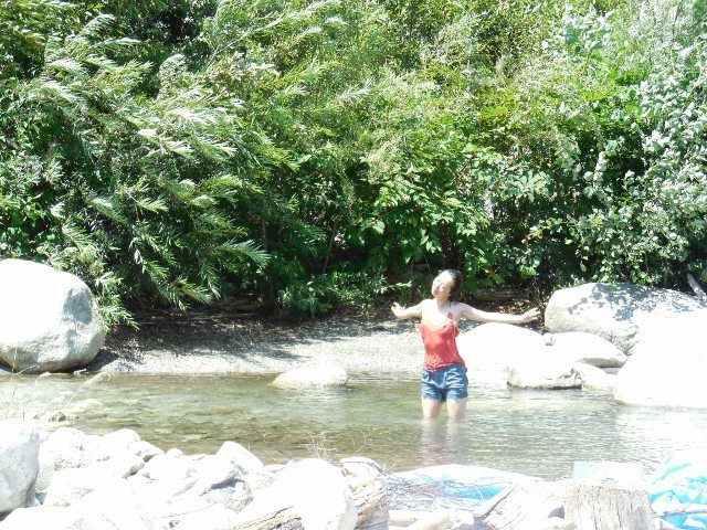 d0024504_08425303.jpg