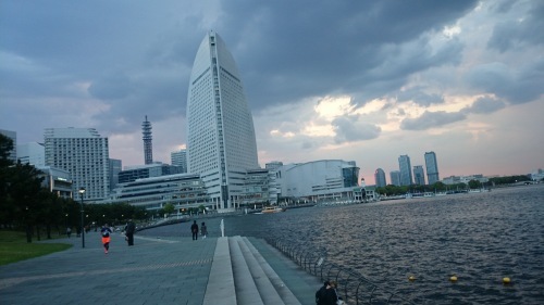 f0079104_07060365.jpg