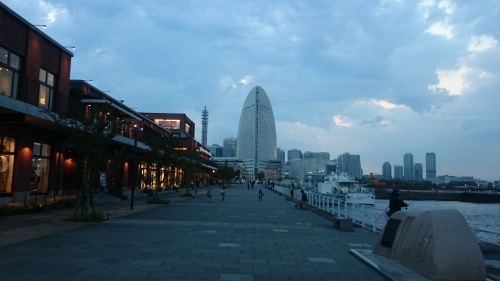 f0079104_07063377.jpg