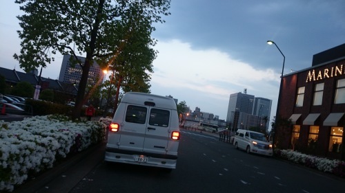 f0079104_07072722.jpg