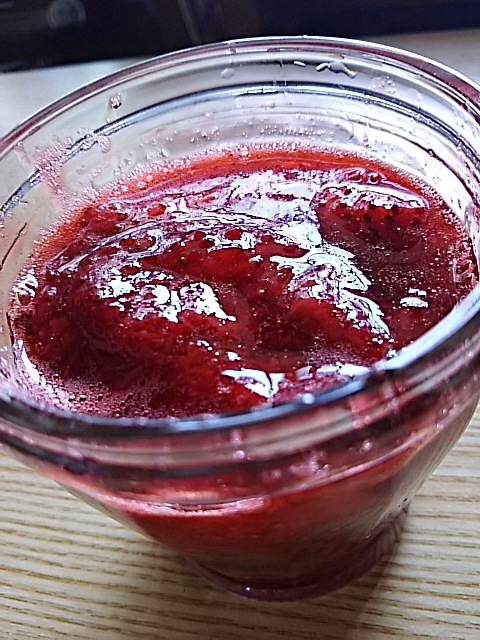 f0316507_14043554.jpg