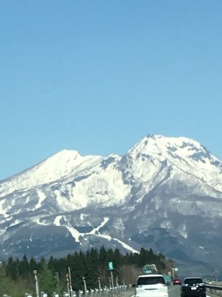 c0109109_09000912.jpg