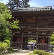 f0054809_11401058.jpg