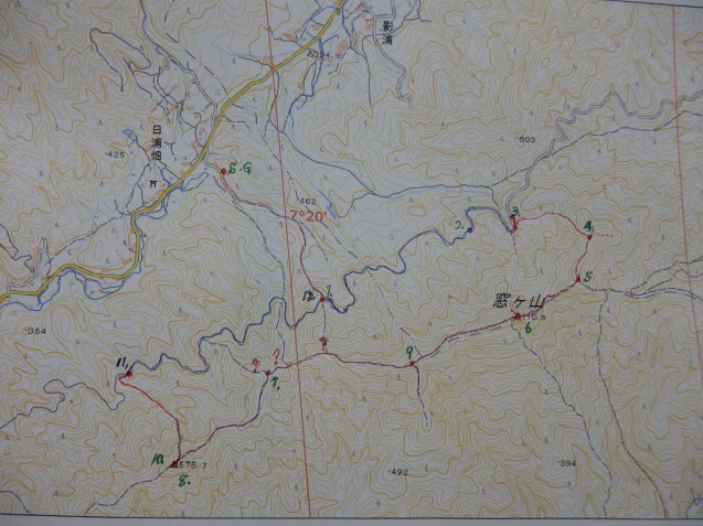 f0219710_07094024.jpg
