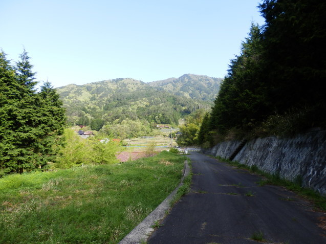 f0219710_13052763.jpg