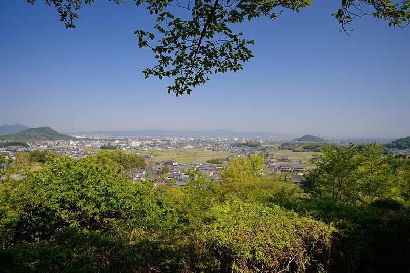 f0032011_16521215.jpg