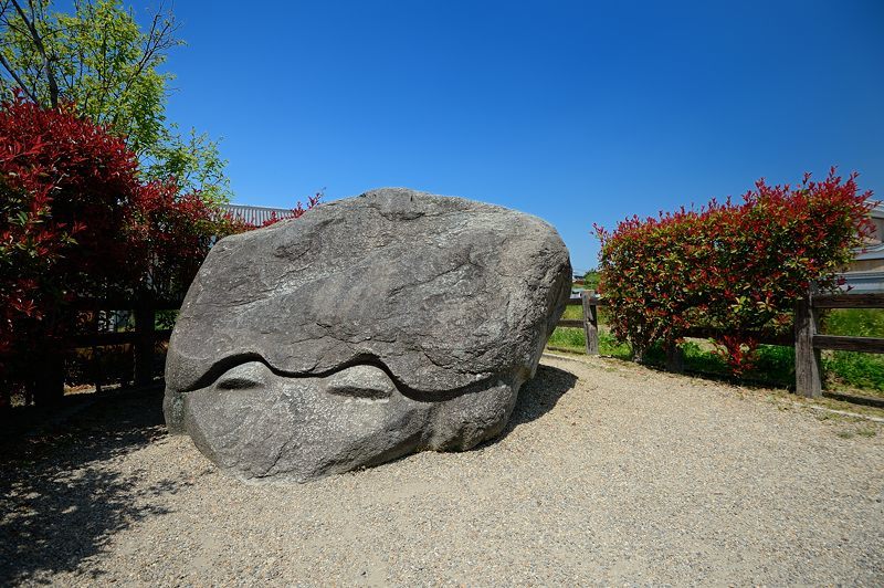 f0032011_16550814.jpg